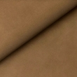 Altara 04