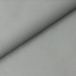 Altara 11