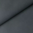 Altara 12