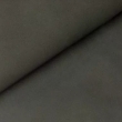 Altara 13
