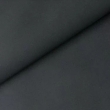 Altara 14