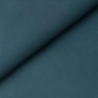 Altara 16