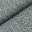 Bloom 04