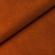 Tierra 11