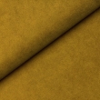 Tierra 12