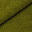 Tierra 13