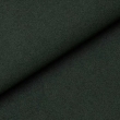 Vocal 13