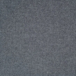 Ditra 15