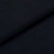 Piano 17