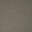 Ditra 03