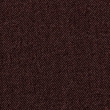 Elli 68