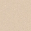 Sand 03