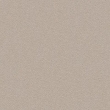 Sand 09