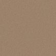 Sand 12