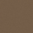 Sand 15