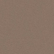 Sand 16
