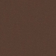 Sand 26