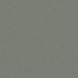 Sand 31
