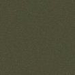 Sand 37