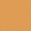 Sand 46
