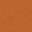 Sand 53