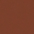 Sand 54