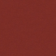 Sand 56