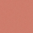 Sand 61