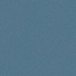 Sand 73