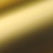 Metal złoty