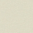 Aragon 02