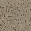 Bosco 17