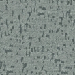 Bosco 37