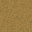 Bosco 48