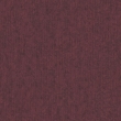 Bosco 69