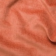 Beverly 08