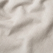 Beverly 22
