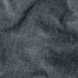 Beverly 25