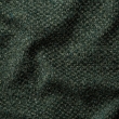 Opulence 13
