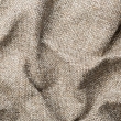 Serenity 04