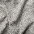 Serenity 14