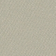 Caprio 08