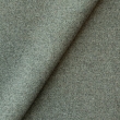 Indiana 06