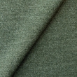Indiana 07