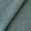 Indiana 10