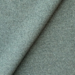 Indiana 11
