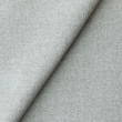 Indiana 13