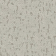 Bosco 08