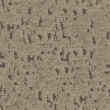Bosco 17