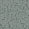 Bosco 37